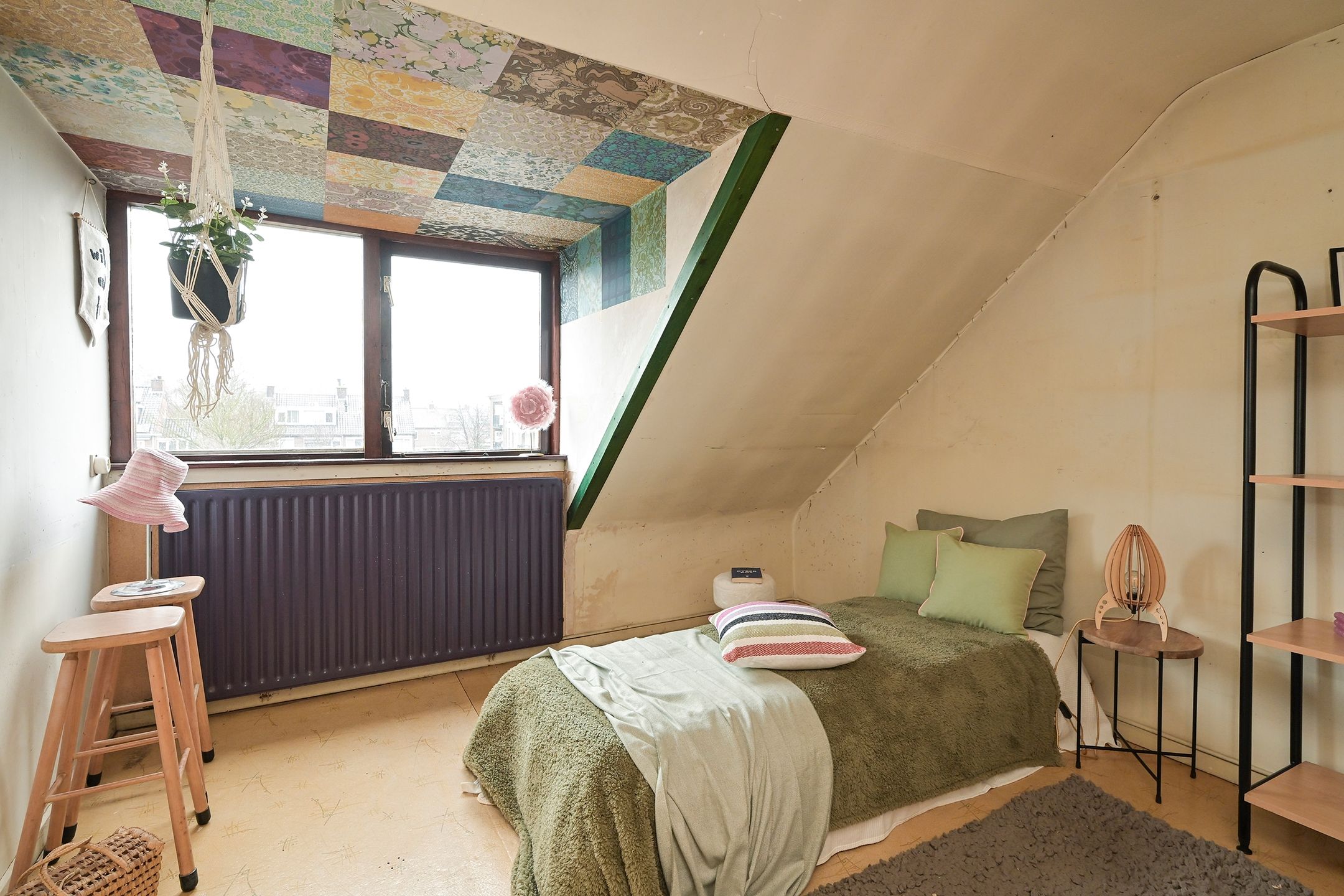 Foto 48 van Nassaulaan 16