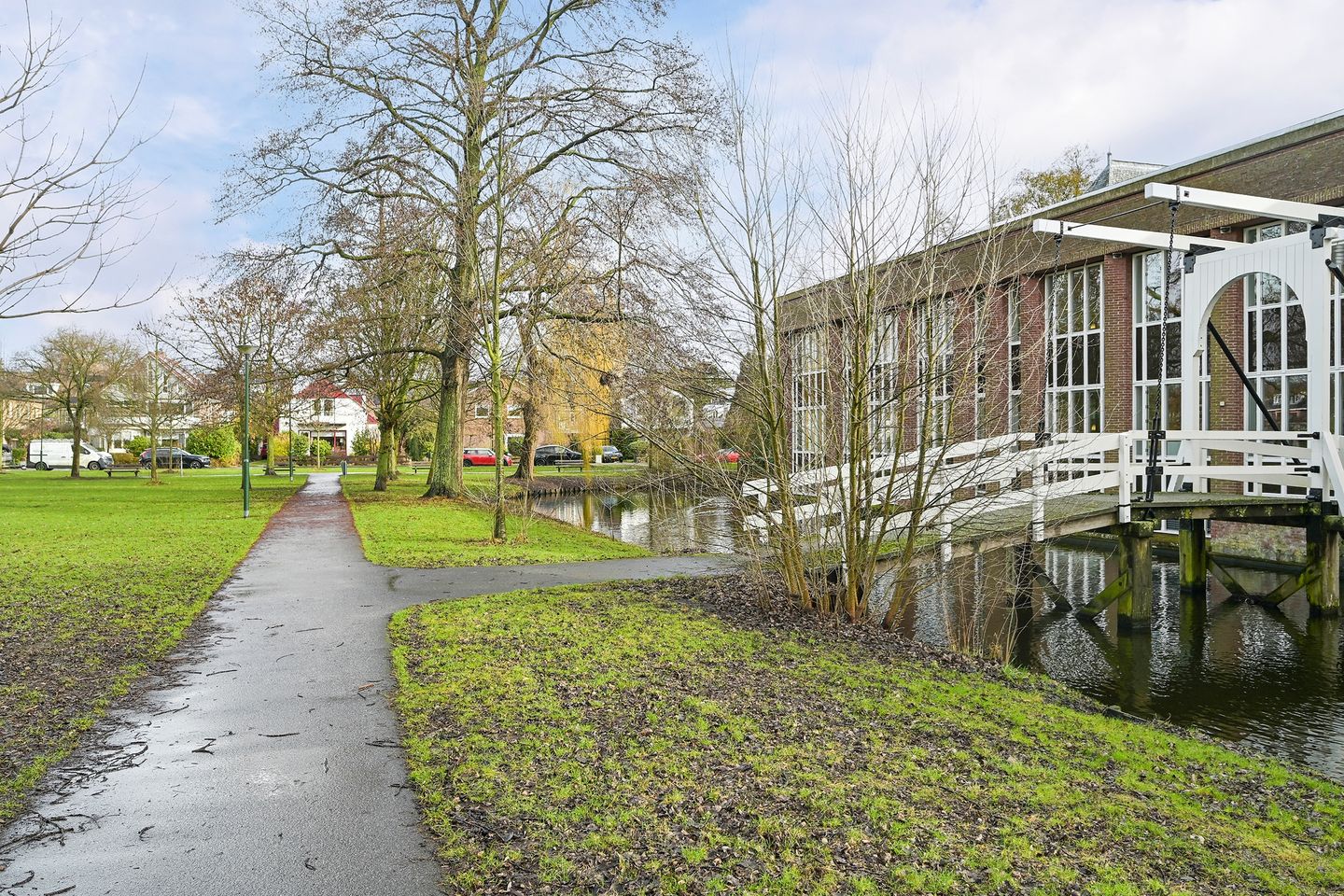 Foto 49 van Nassaulaan 16