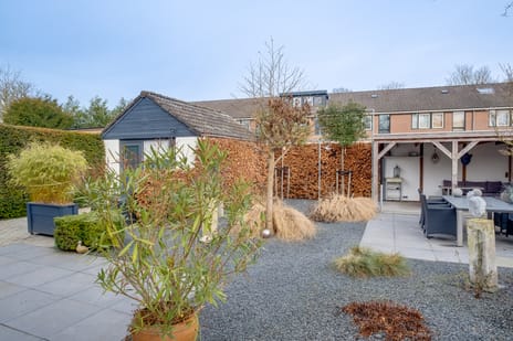 Tusseler 182 secondary image