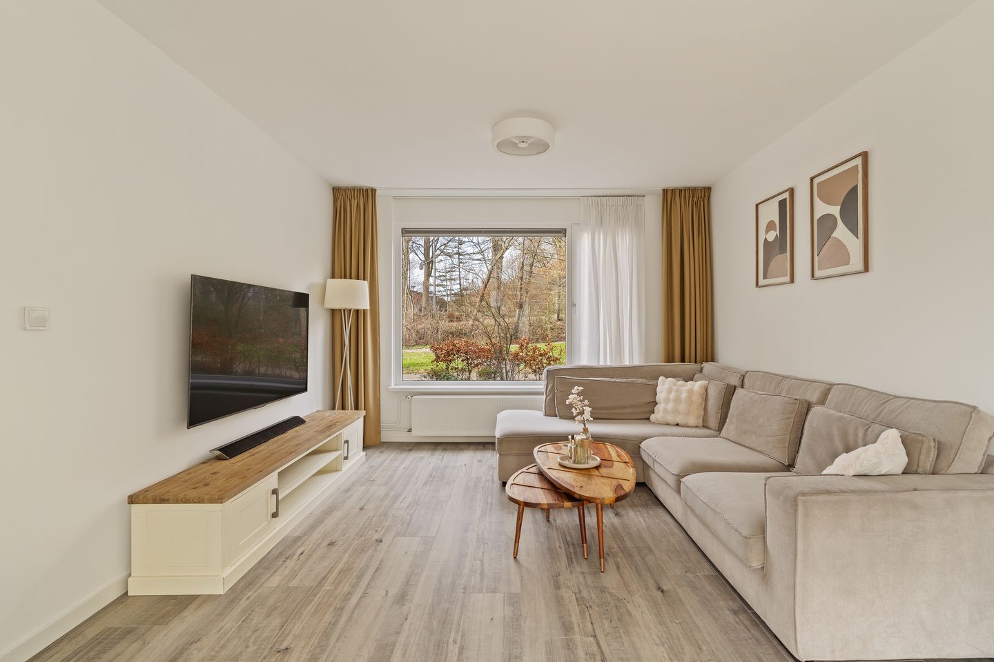 Foto 10 van President Wilsonweg 30