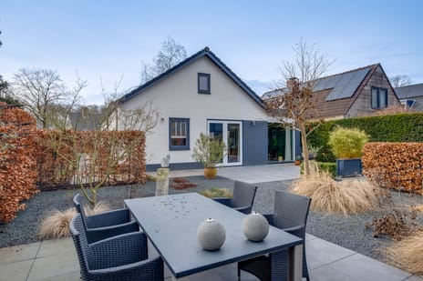 Tusseler 182 tertiary image