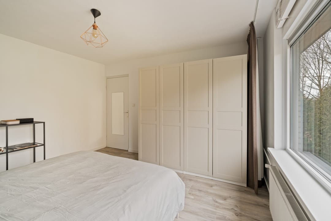 Foto 16 van President Wilsonweg 30