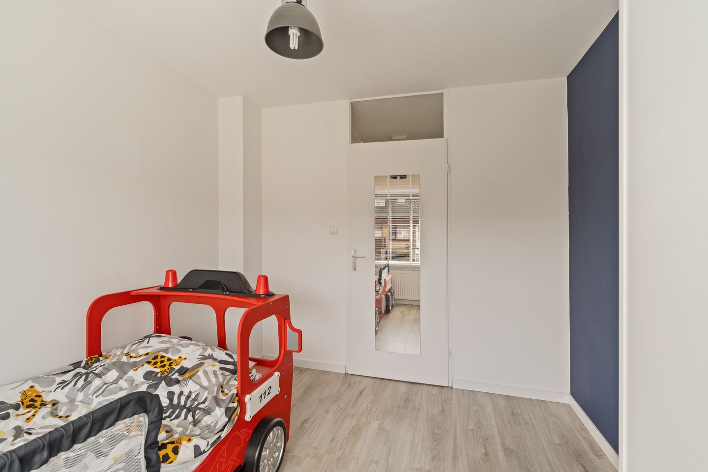 Foto 20 van President Wilsonweg 30