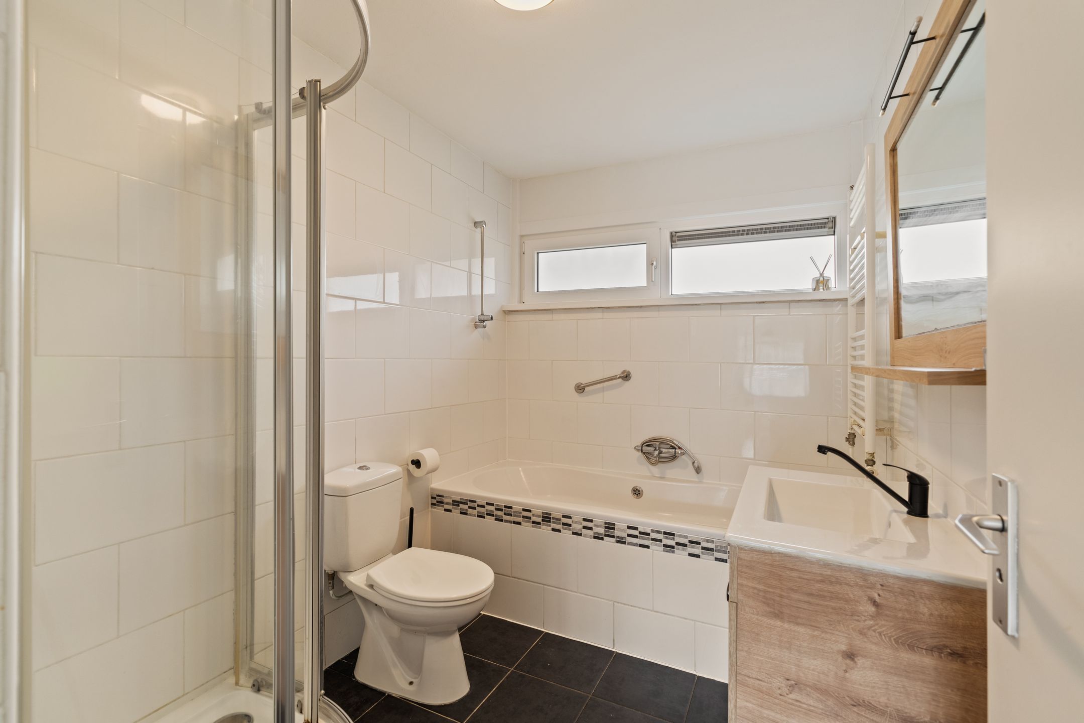 Foto 21 van President Wilsonweg 30