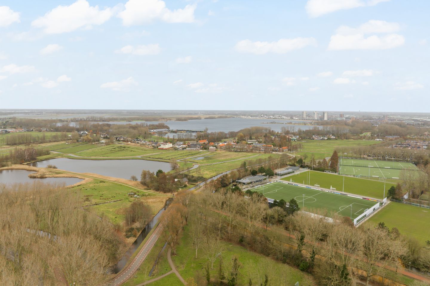 Foto 34 van President Wilsonweg 30