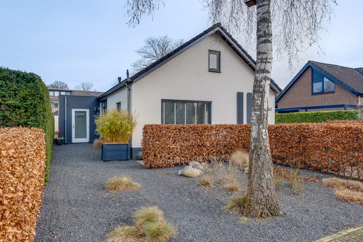 Tusseler 182 main image