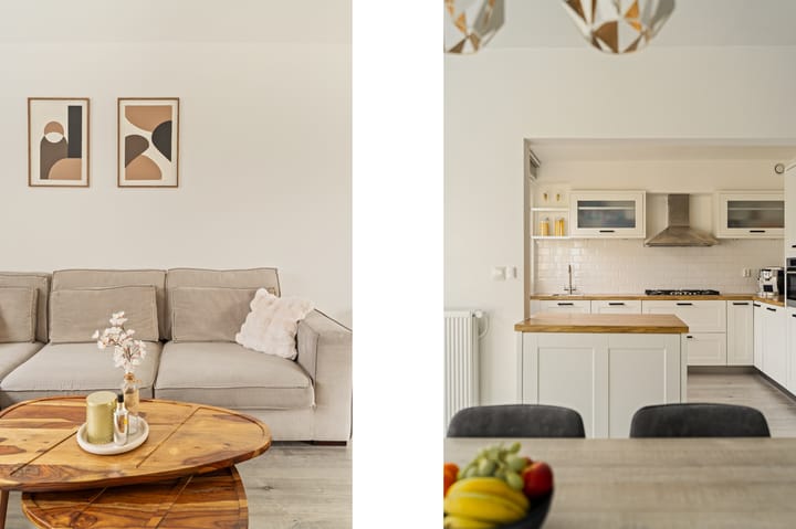 Fully Renovated Family Home with 5 Bedrooms and Energy Label A in Child-Friendly Rotterdam Ommoord — 19