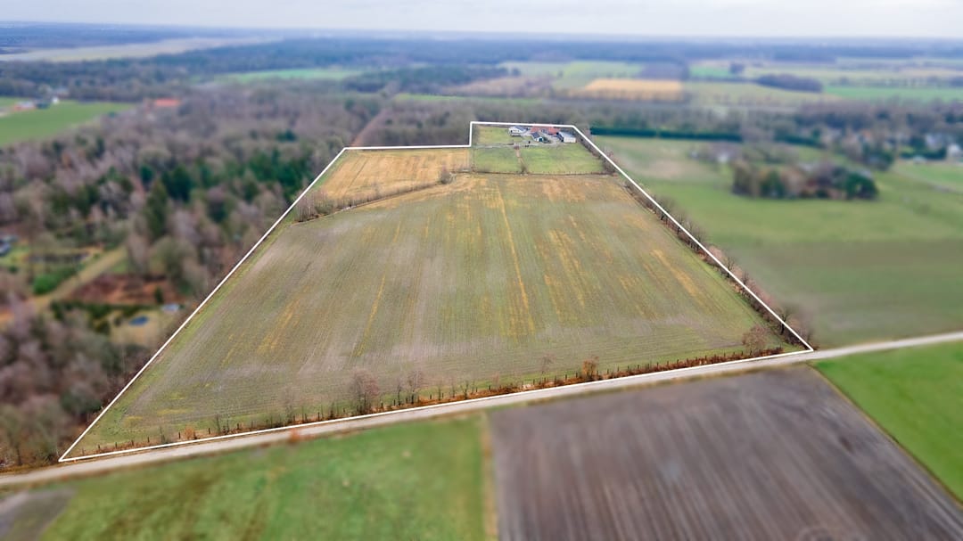 Photo 2 of Steenweg op Baarle-Hertog 65