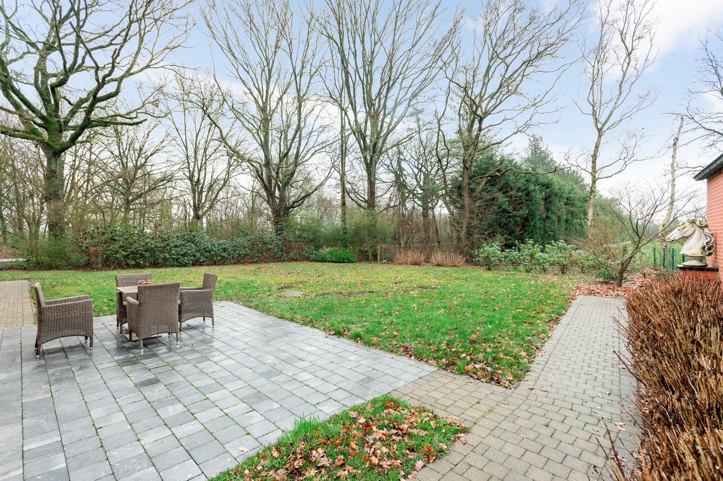 Photo 5 of Steenweg op Baarle-Hertog 65