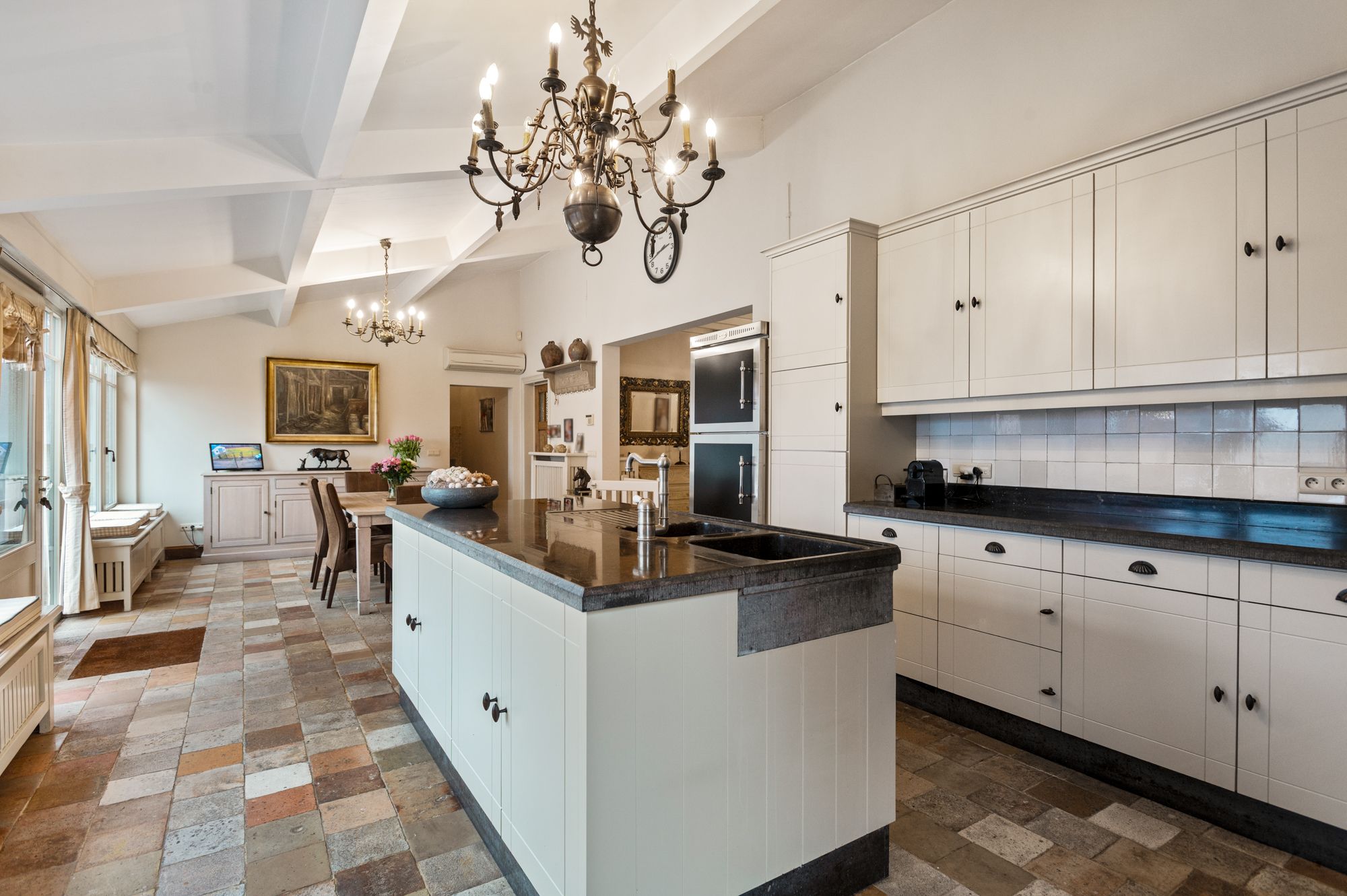 Photo 6 of Steenweg op Baarle-Hertog 65