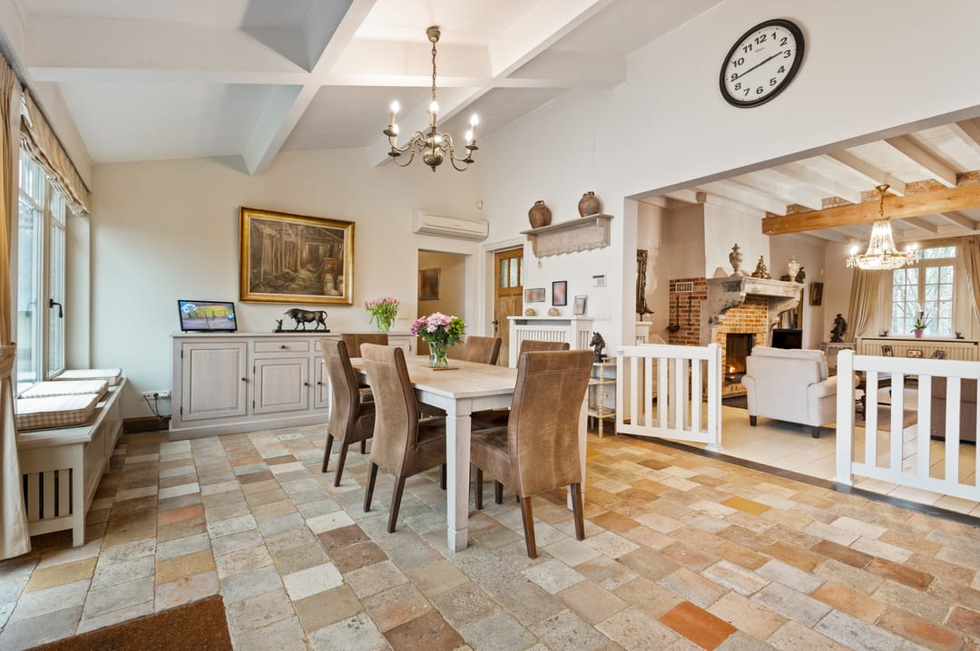 Photo 7 of Steenweg op Baarle-Hertog 65