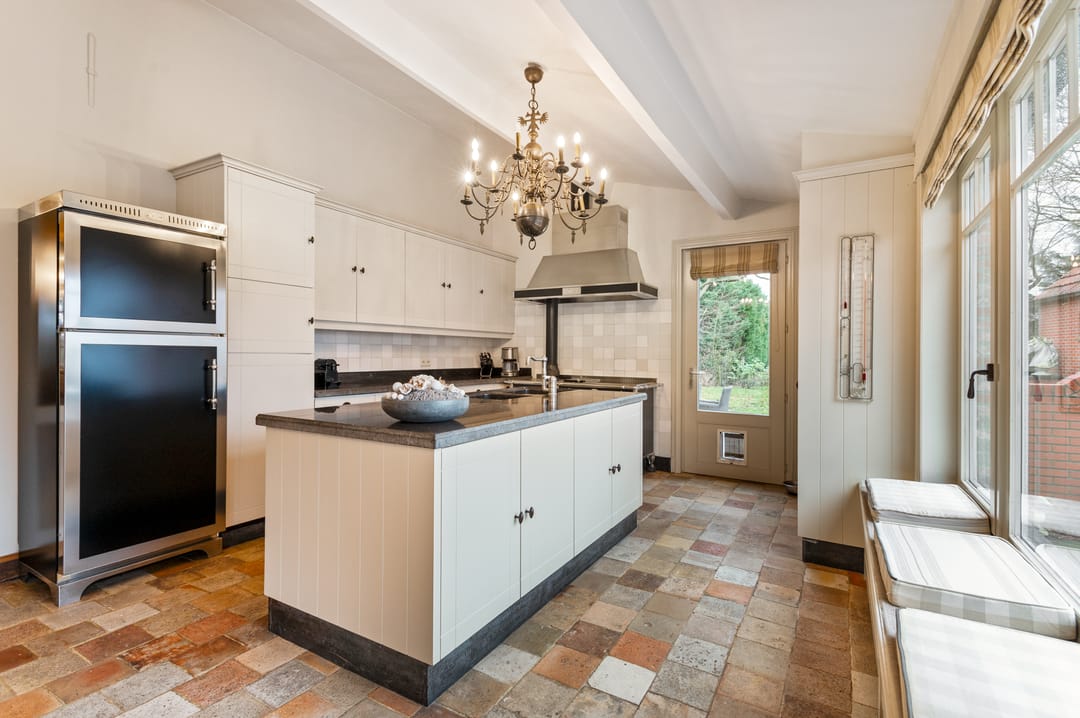 Photo 8 of Steenweg op Baarle-Hertog 65