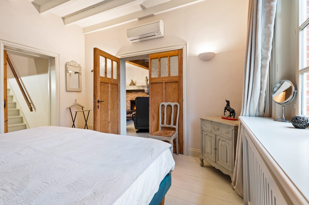 Photo 11 of Steenweg op Baarle-Hertog 65