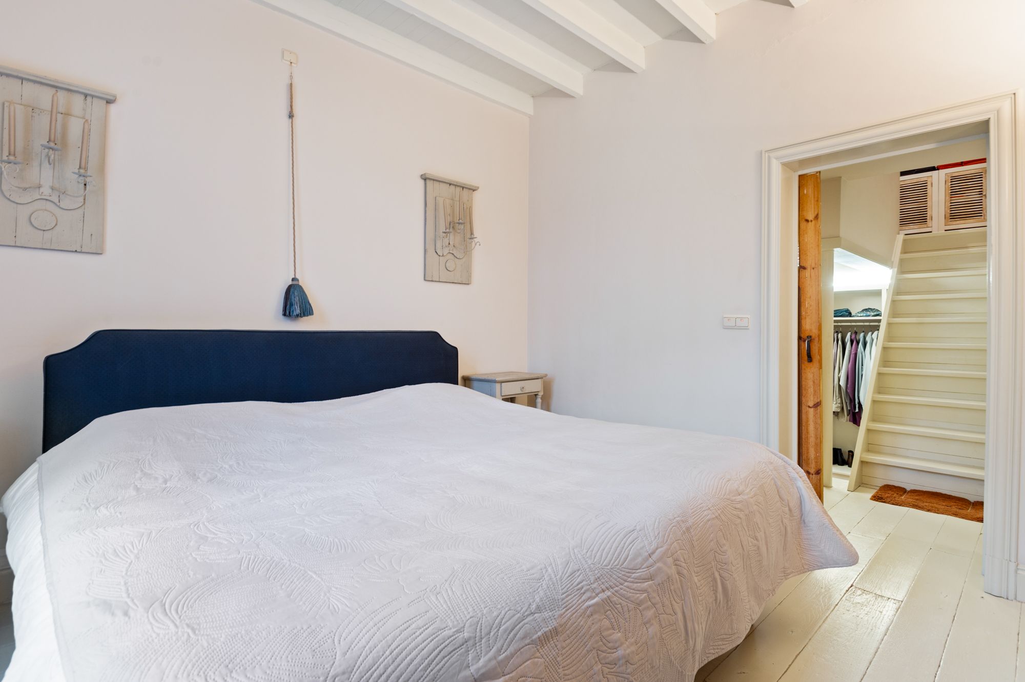 Photo 12 of Steenweg op Baarle-Hertog 65