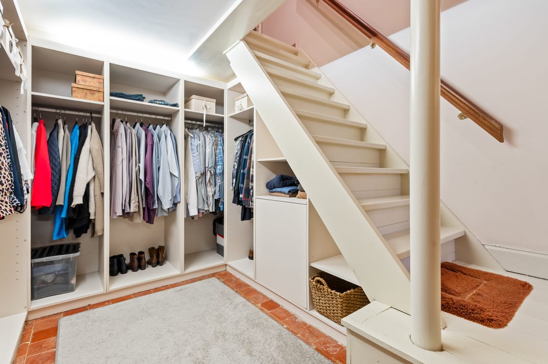 Photo 13 of Steenweg op Baarle-Hertog 65