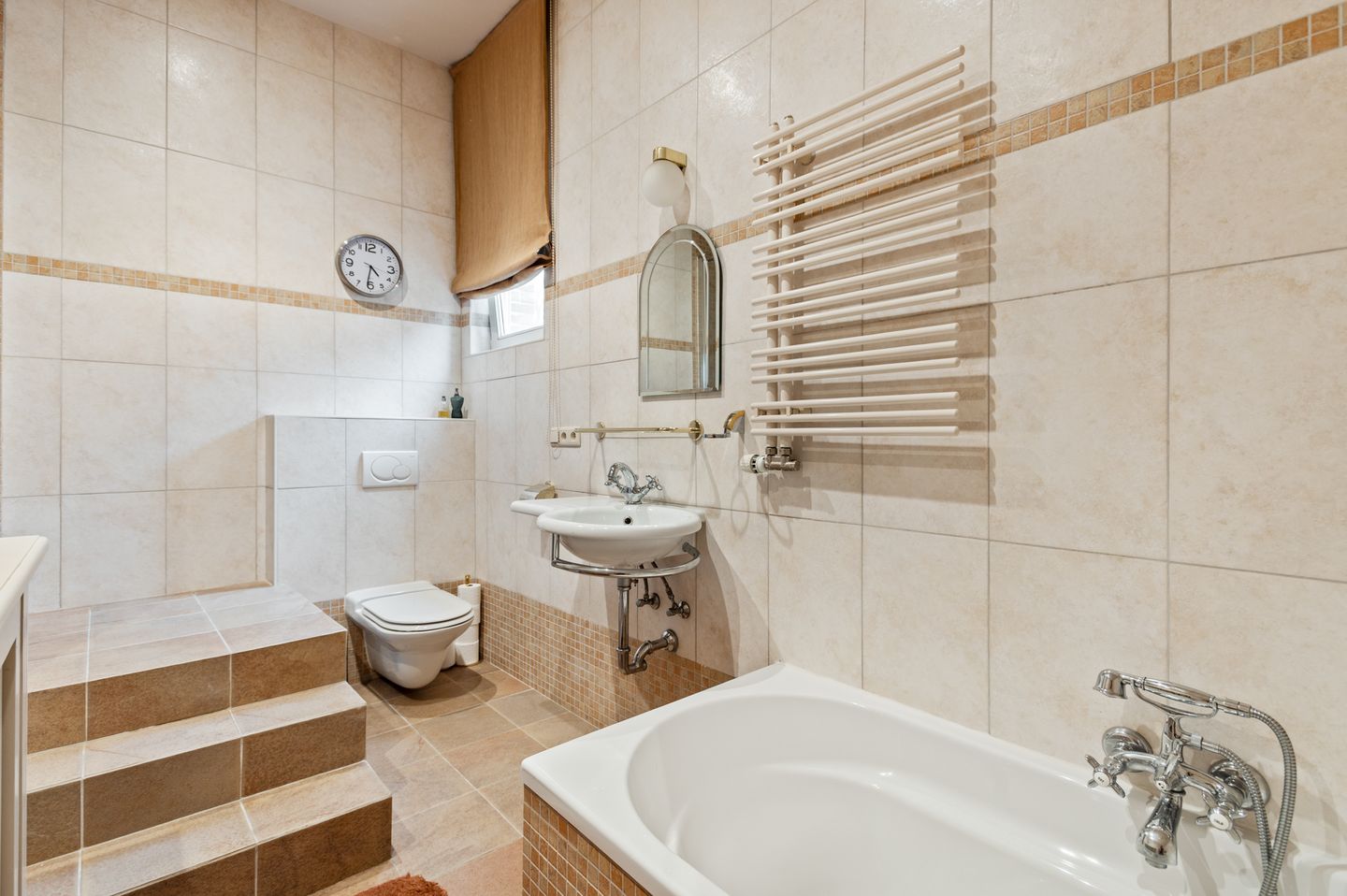 Photo 14 of Steenweg op Baarle-Hertog 65