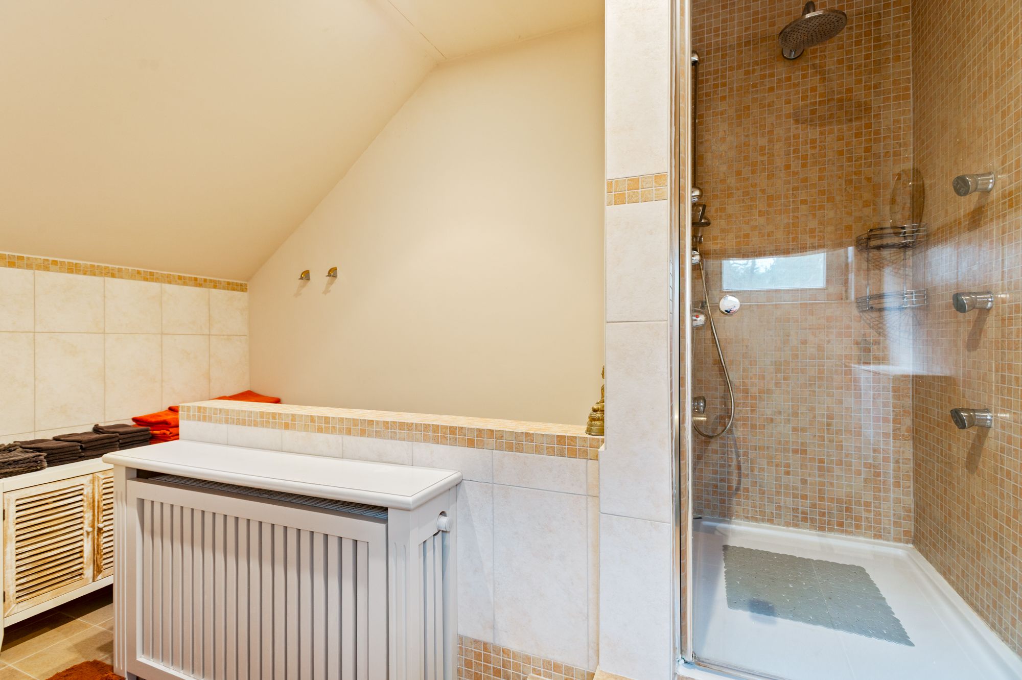 Photo 15 of Steenweg op Baarle-Hertog 65