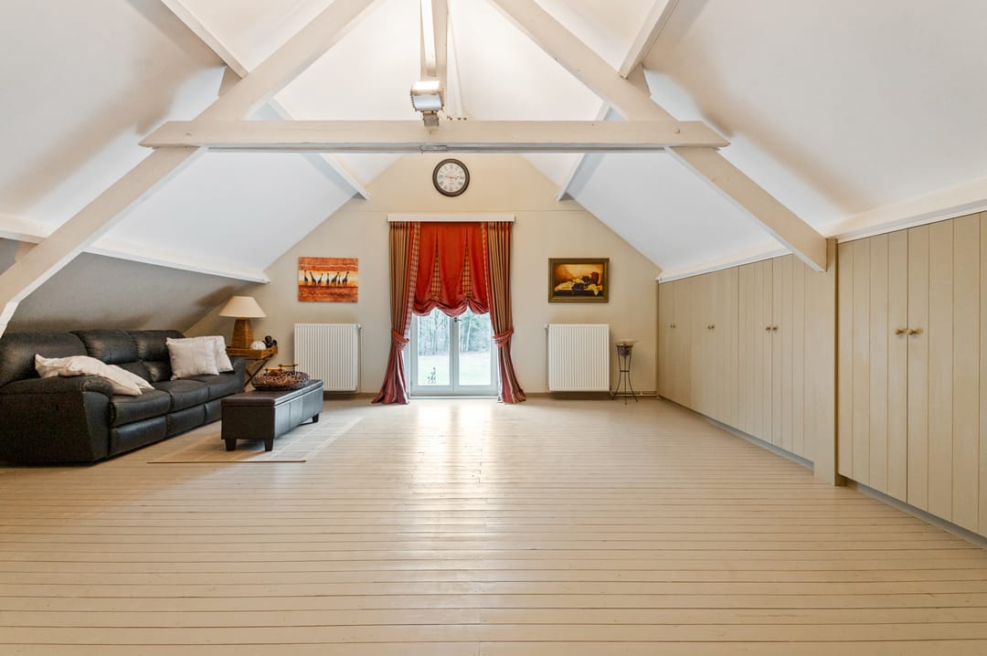 Photo 16 of Steenweg op Baarle-Hertog 65