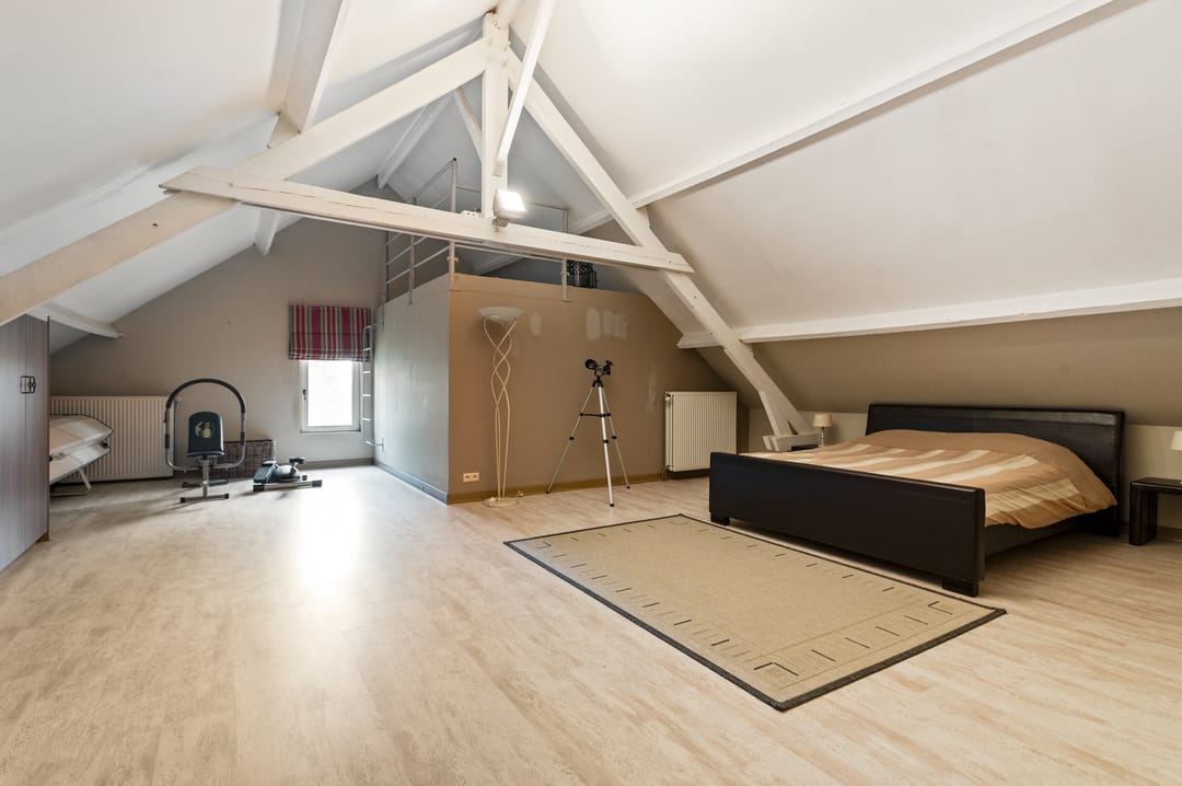 Photo 17 of Steenweg op Baarle-Hertog 65