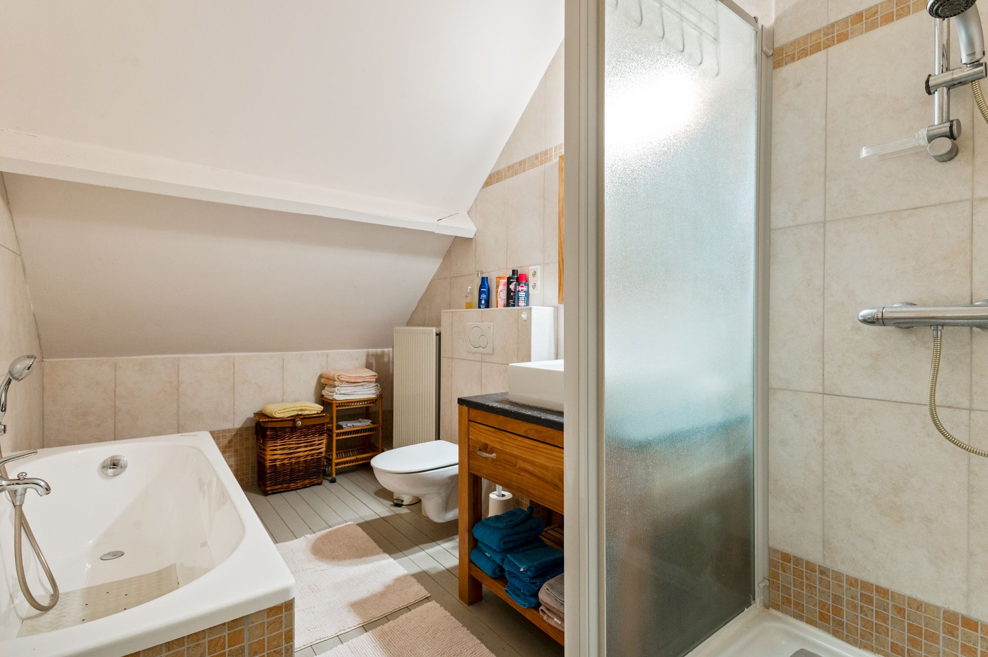 Photo 18 of Steenweg op Baarle-Hertog 65