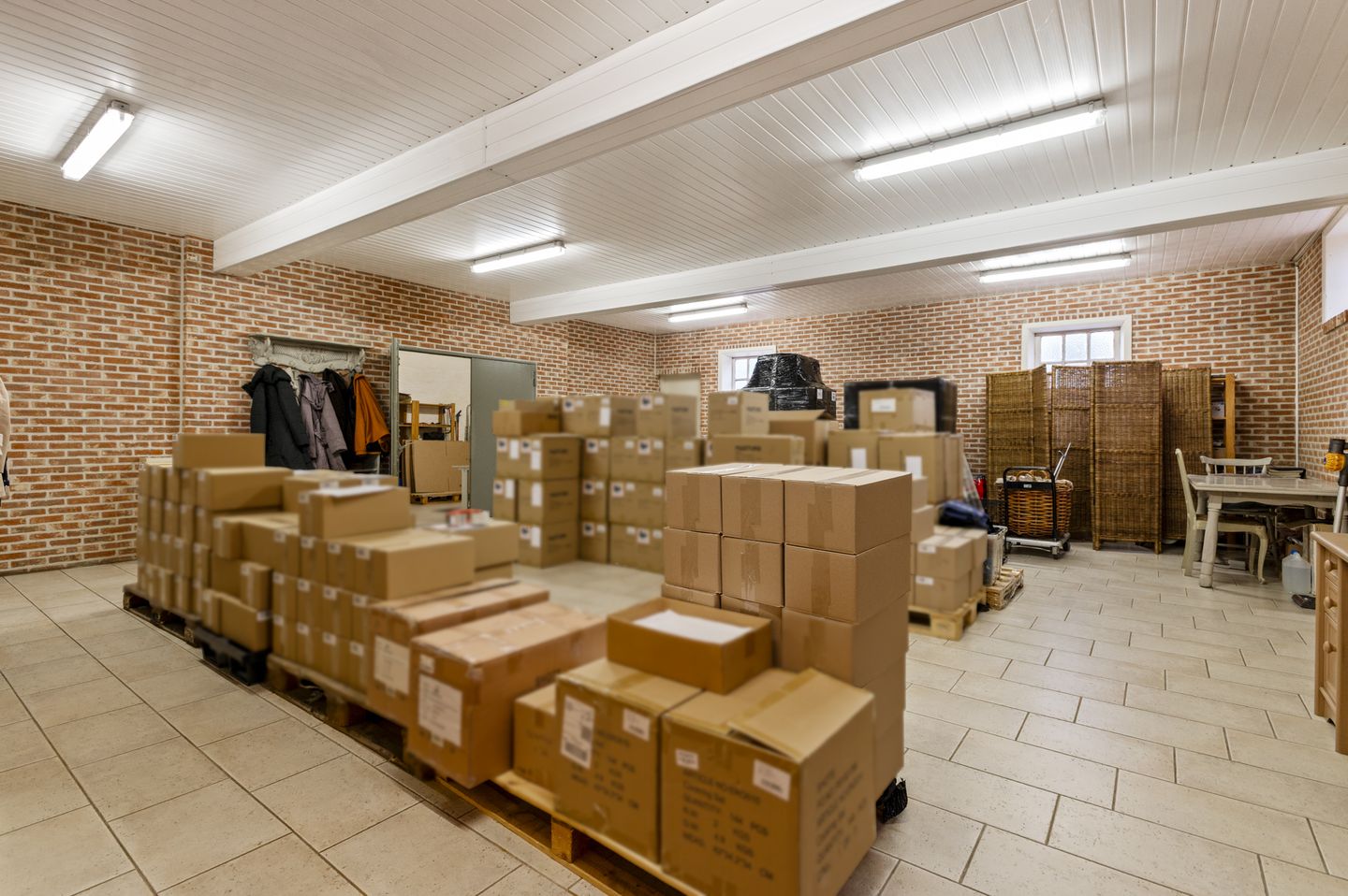 Photo 19 of Steenweg op Baarle-Hertog 65