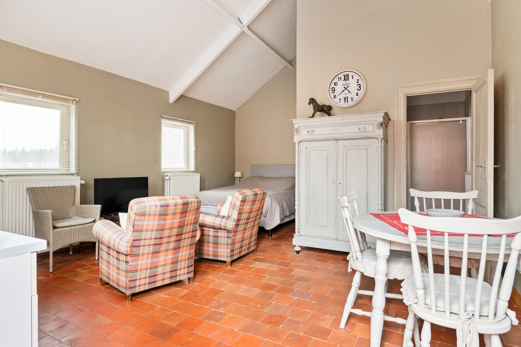 Photo 21 of Steenweg op Baarle-Hertog 65