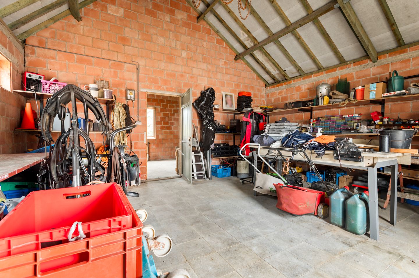 Photo 29 of Steenweg op Baarle-Hertog 65