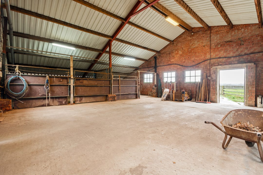 Photo 28 of Steenweg op Baarle-Hertog 65