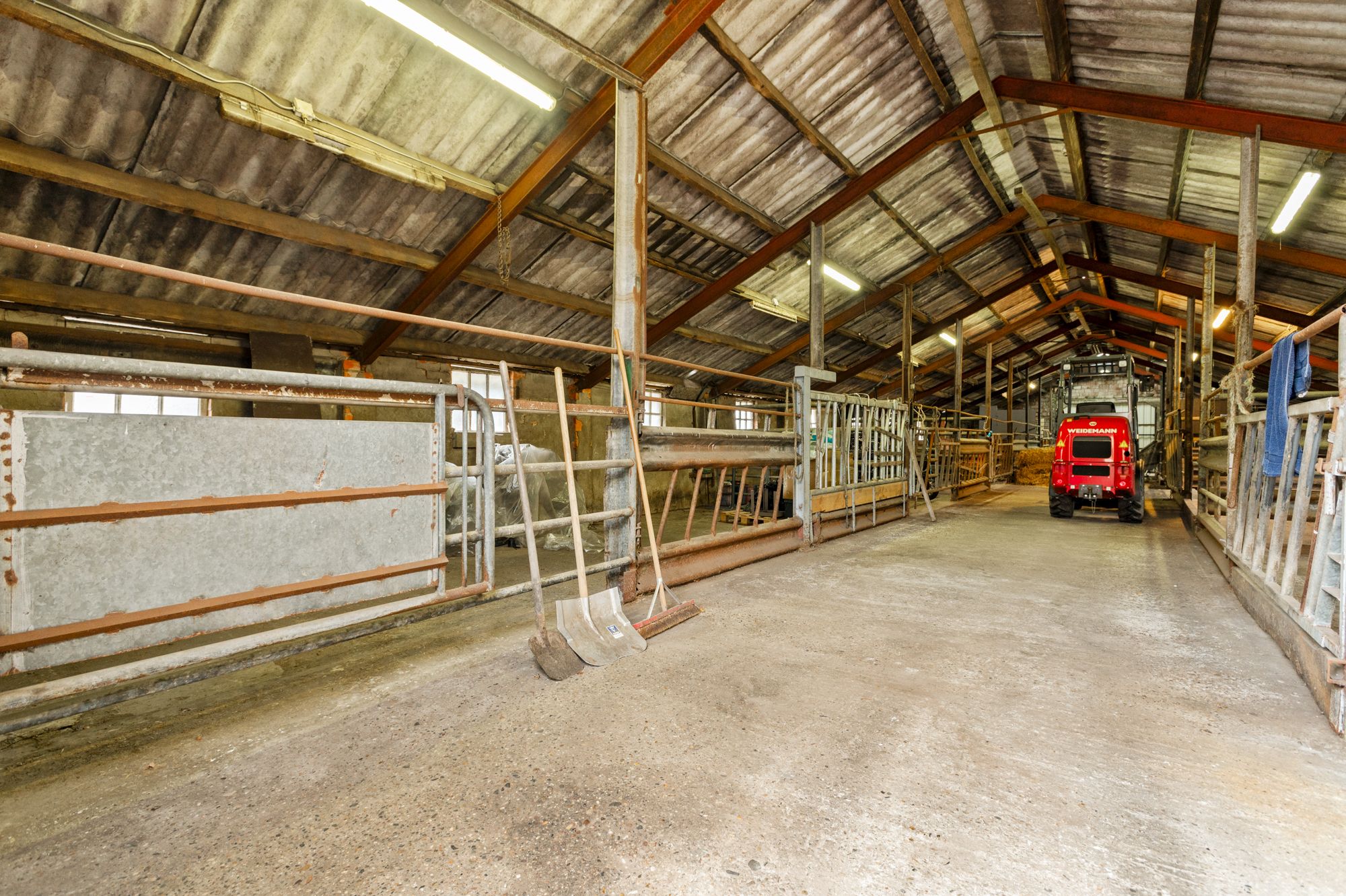 Photo 30 of Steenweg op Baarle-Hertog 65