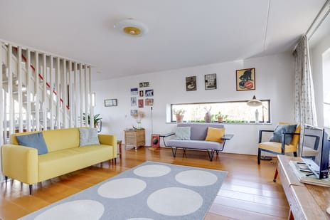 Gouderaklaan 22 secondary image