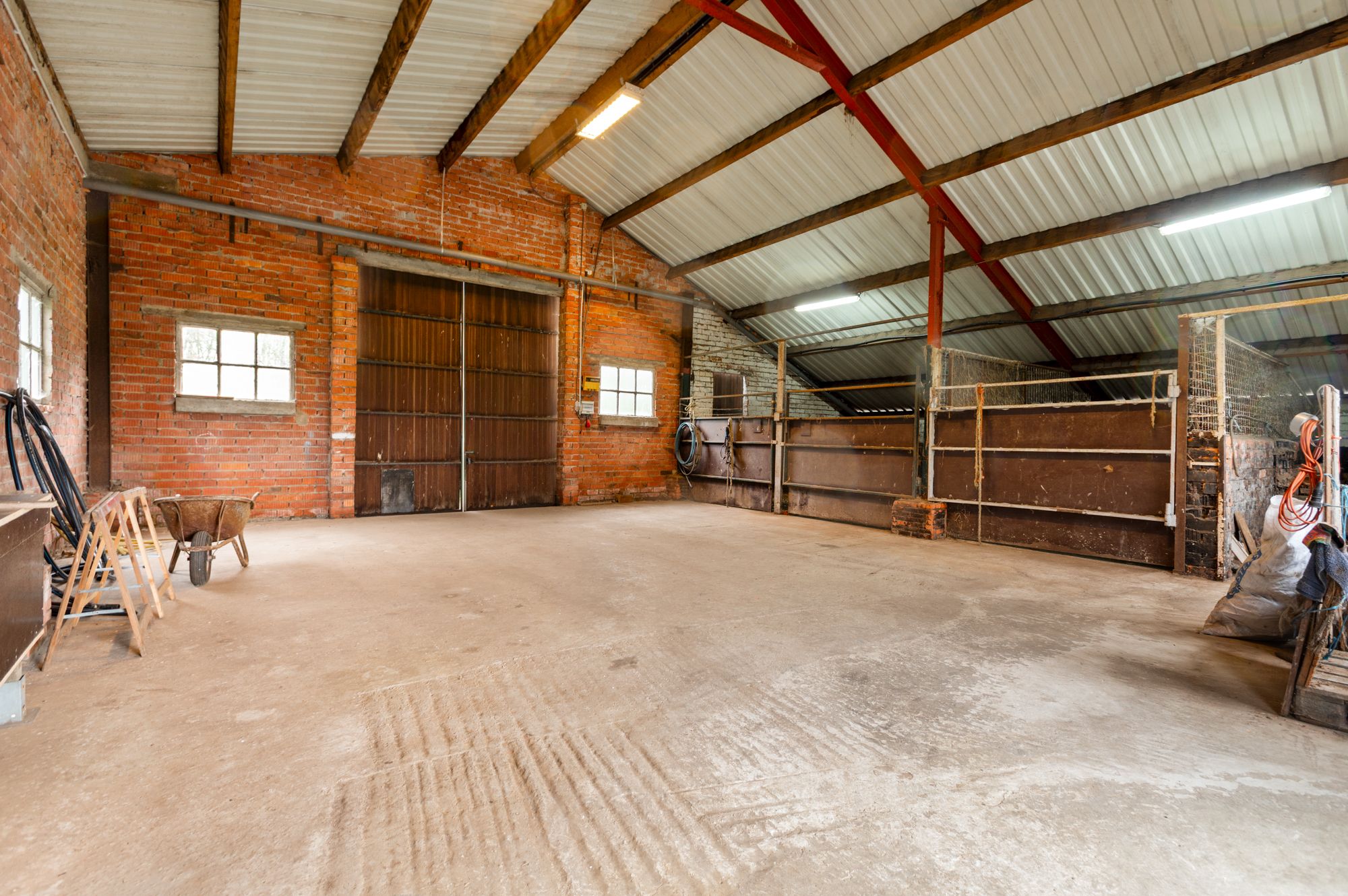 Photo 27 of Steenweg op Baarle-Hertog 65