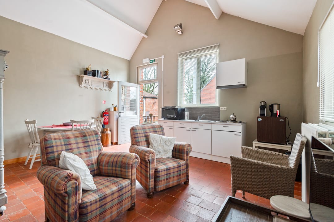 Photo 22 of Steenweg op Baarle-Hertog 65