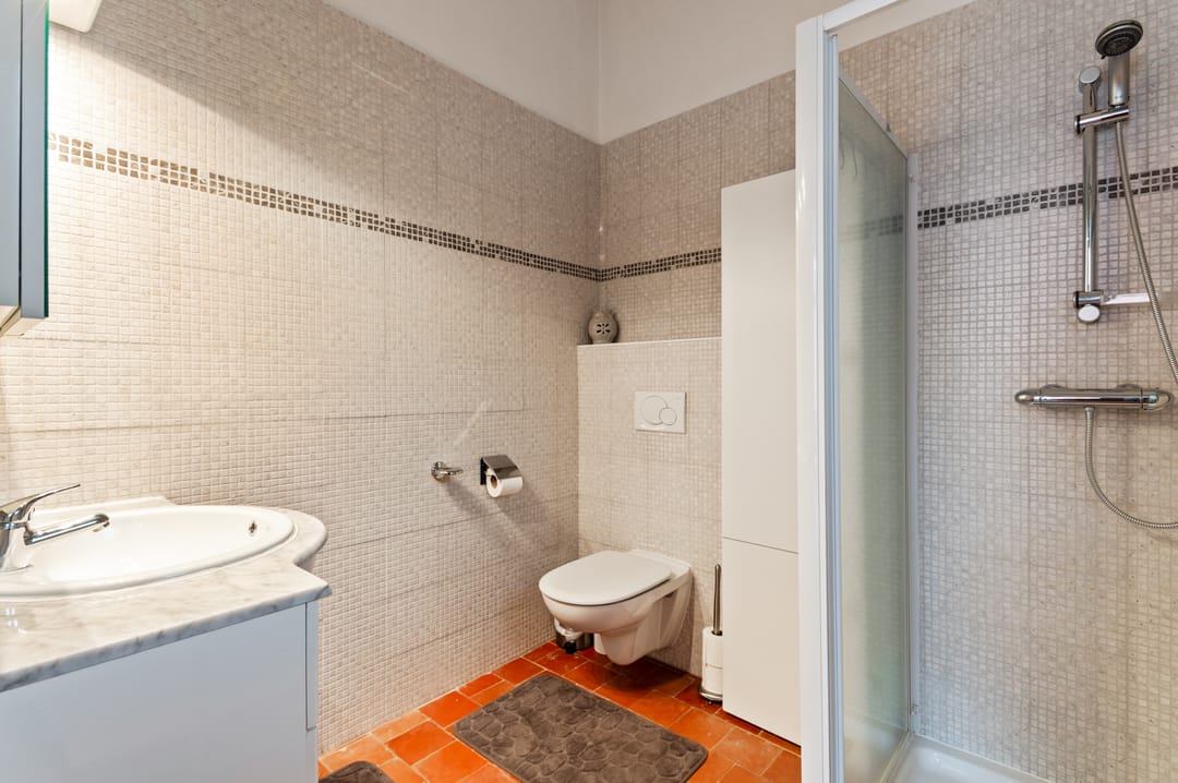 Photo 23 of Steenweg op Baarle-Hertog 65