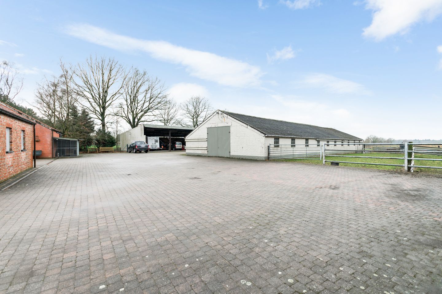 Photo 25 of Steenweg op Baarle-Hertog 65