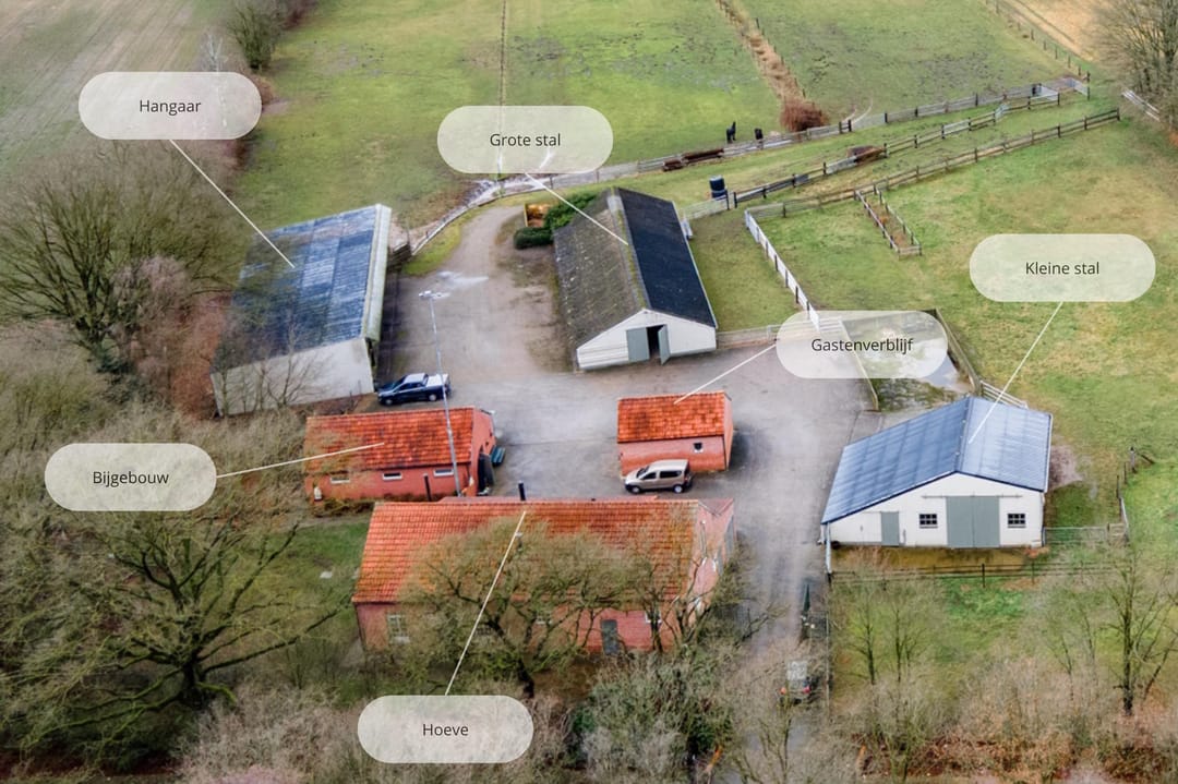 Photo 31 of Steenweg op Baarle-Hertog 65