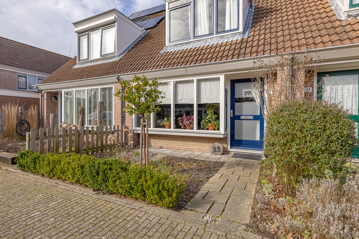 Foto 2 van Martin Luther Kingstraat 29