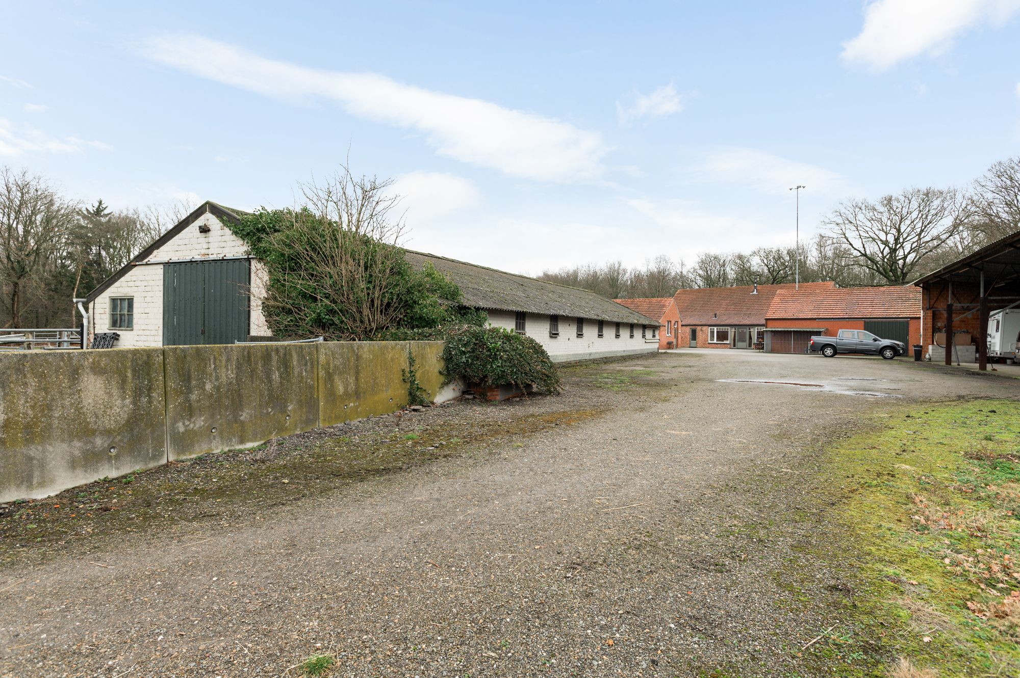 Photo 24 of Steenweg op Baarle-Hertog 65