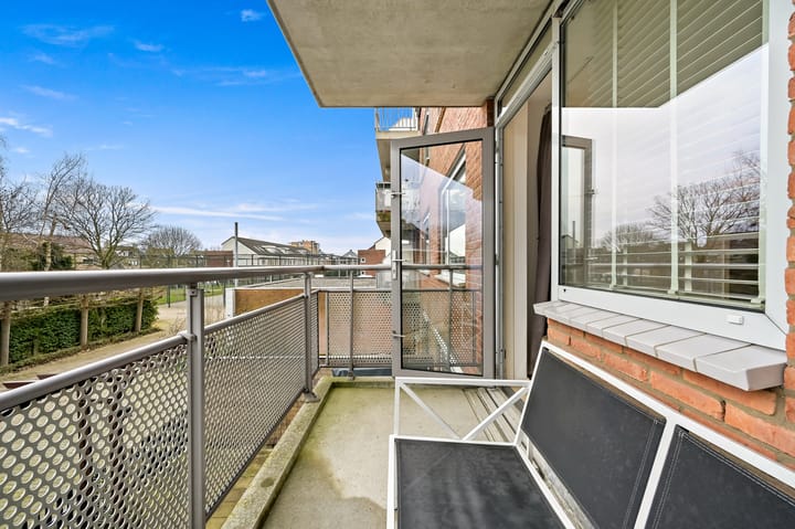 Foto 2 van Weideland 19