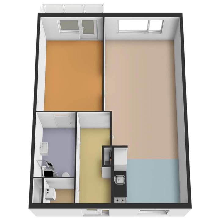 Foto 31 van Weideland 19