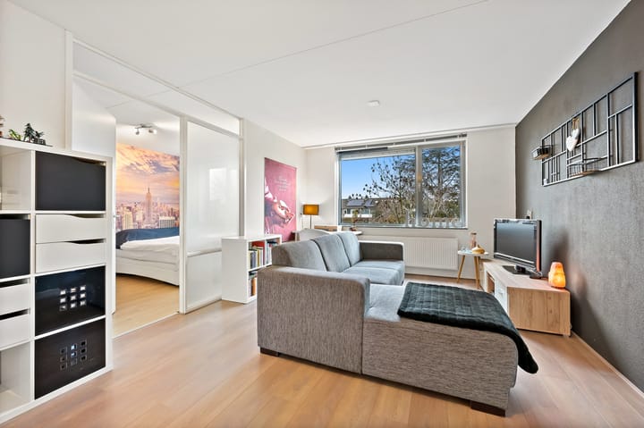 Foto 3 van Weideland 19