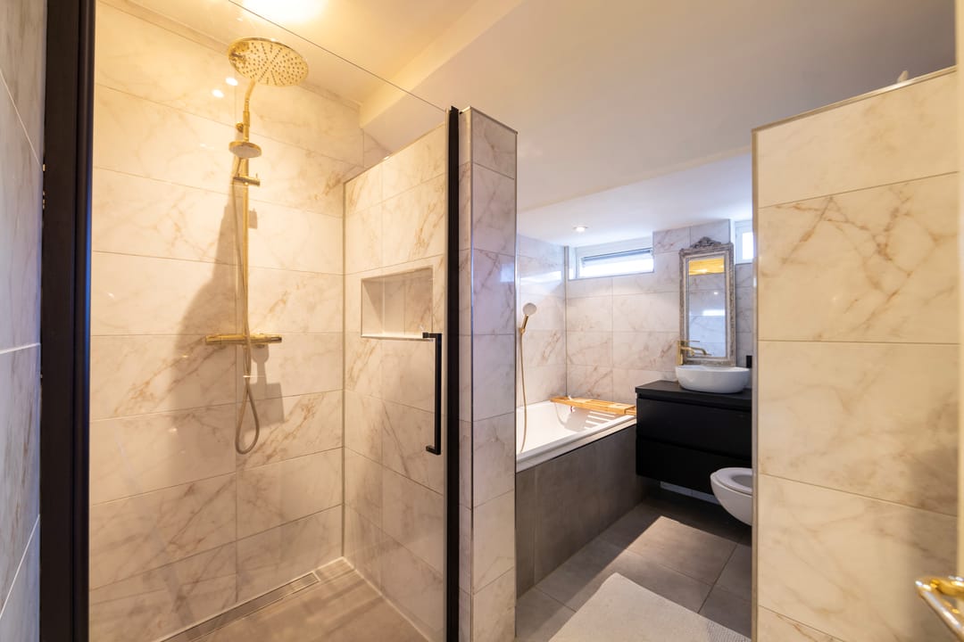 Photo 2 of Cronjélaan 17