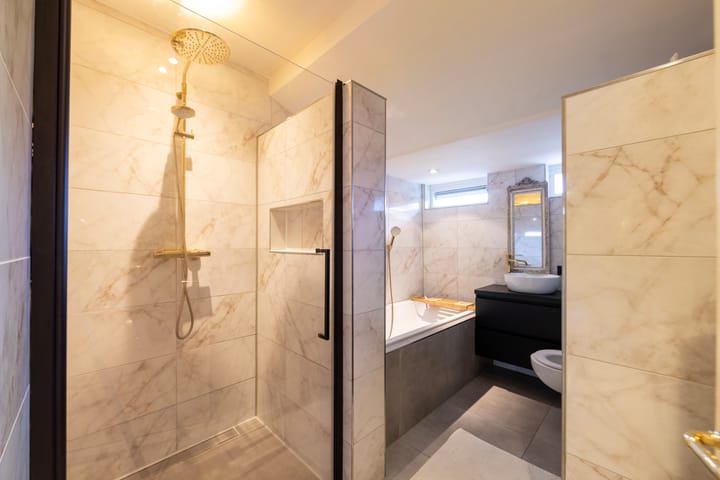 Photo 2 of Cronjélaan 17