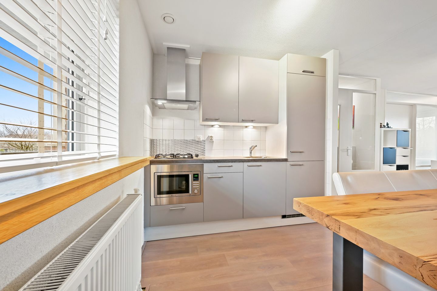 Foto 4 van Weideland 19