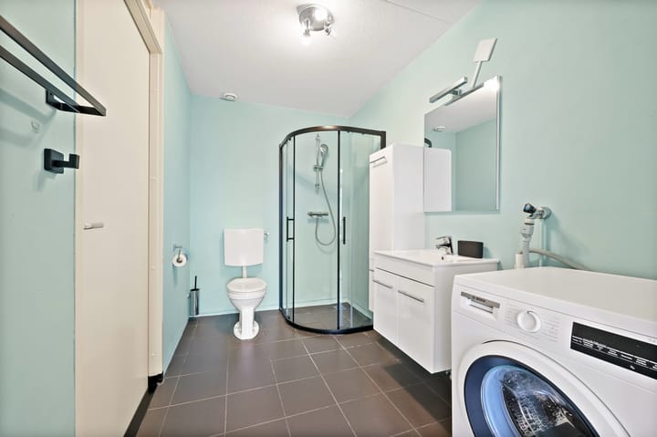 Foto 5 van Weideland 19