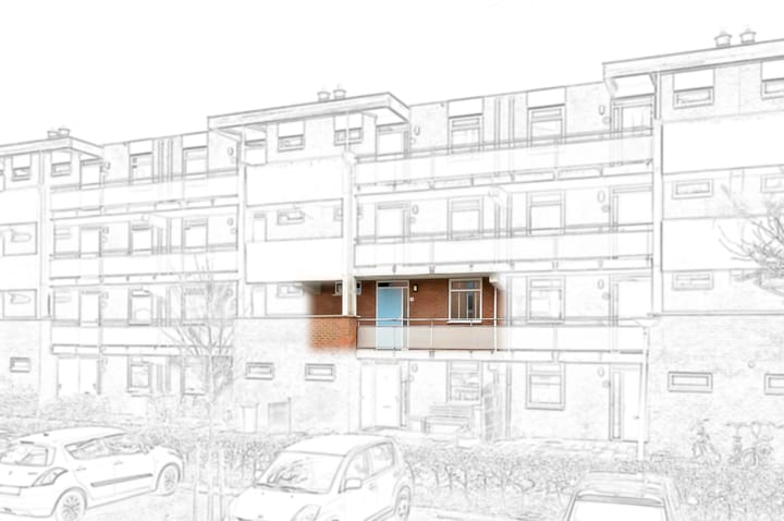 Foto 6 van Weideland 19