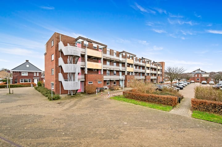 Foto 7 van Weideland 19