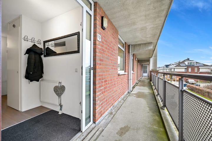 Foto 9 van Weideland 19