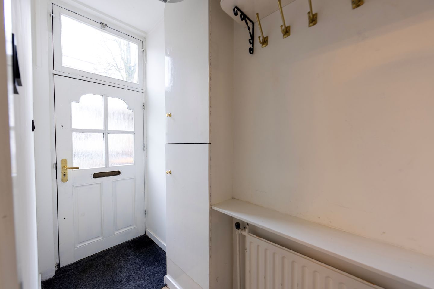 Photo 5 of Cronjélaan 17