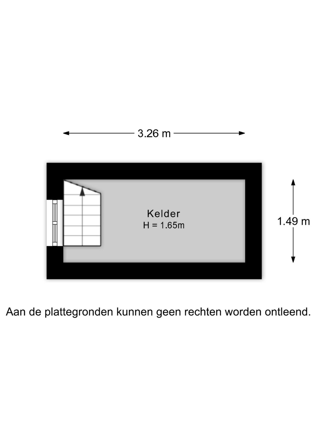 Photo 31 of Cronjélaan 17