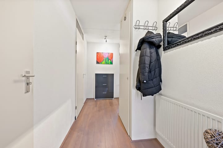 Foto 10 van Weideland 19